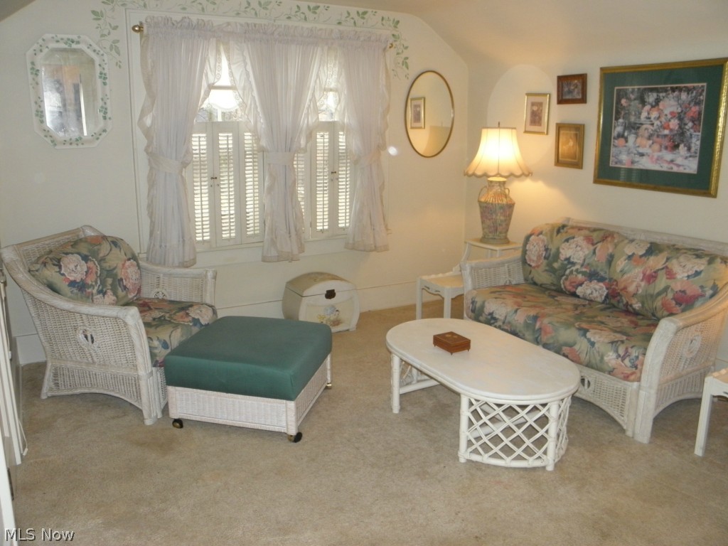 Cuyahoga Falls - Residential