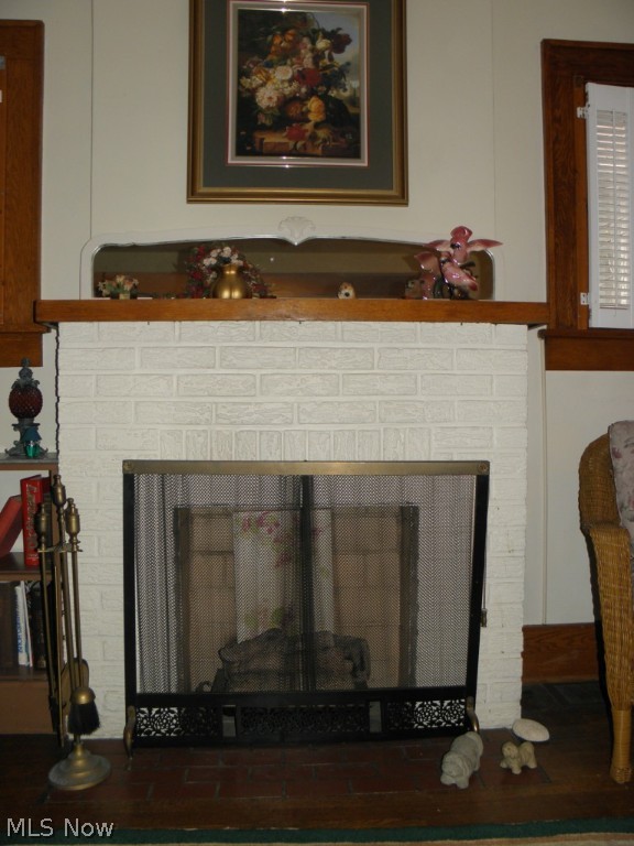 Cuyahoga Falls - Residential