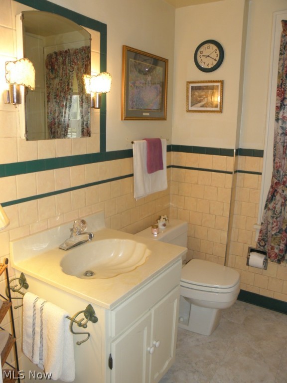 Cuyahoga Falls - Residential