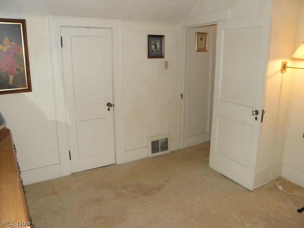 Cuyahoga Falls - Residential