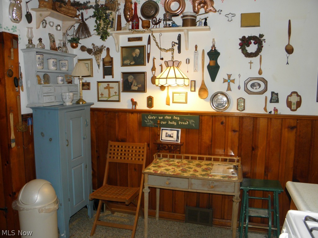 Cuyahoga Falls - Residential