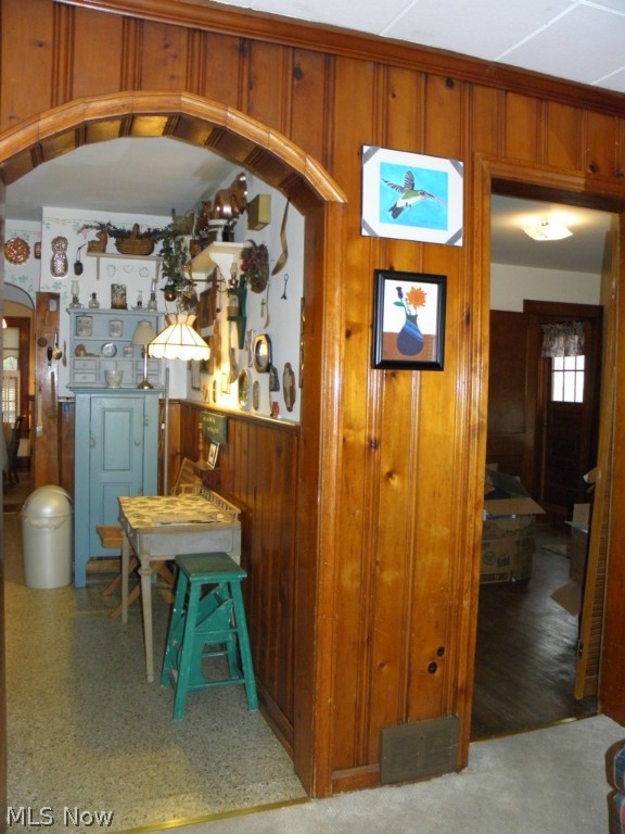 Cuyahoga Falls - Residential