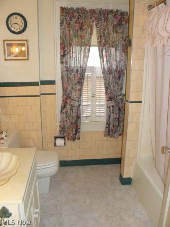 Cuyahoga Falls - Residential