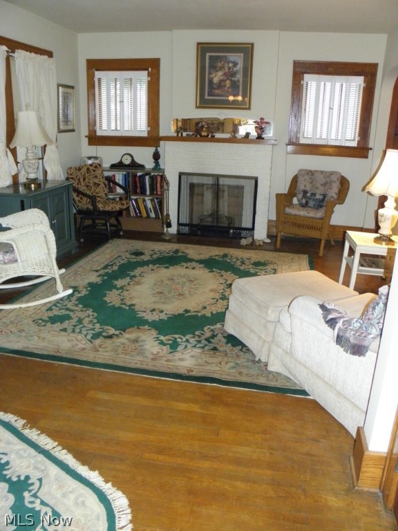 Cuyahoga Falls - Residential