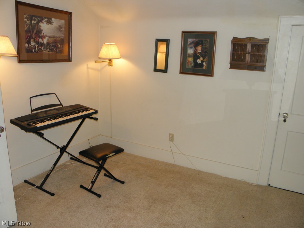 Cuyahoga Falls - Residential