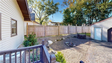 Tiny photo for 79 Hawthorne Street, Struthers, OH 44471 (MLS # 5255117)