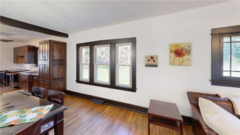 Tiny photo for 79 Hawthorne Street, Struthers, OH 44471 (MLS # 5255117)