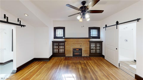 Tiny photo for 79 Hawthorne Street, Struthers, OH 44471 (MLS # 5255117)