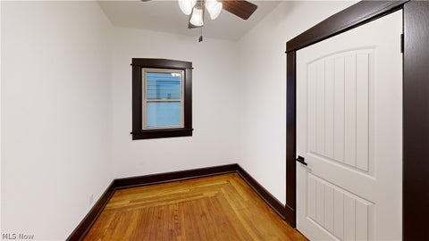 Tiny photo for 79 Hawthorne Street, Struthers, OH 44471 (MLS # 5255117)