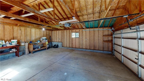 Tiny photo for 79 Hawthorne Street, Struthers, OH 44471 (MLS # 5255117)