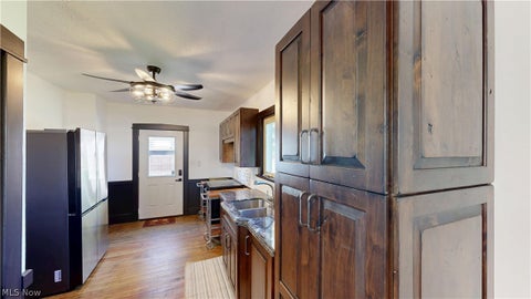 Tiny photo for 79 Hawthorne Street, Struthers, OH 44471 (MLS # 5255117)