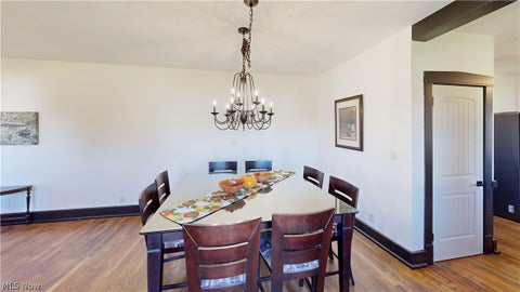 Tiny photo for 79 Hawthorne Street, Struthers, OH 44471 (MLS # 5255117)