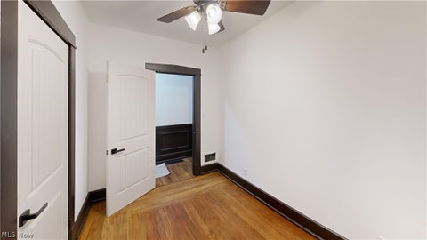 Tiny photo for 79 Hawthorne Street, Struthers, OH 44471 (MLS # 5255117)