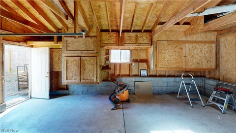 Tiny photo for 79 Hawthorne Street, Struthers, OH 44471 (MLS # 5255117)
