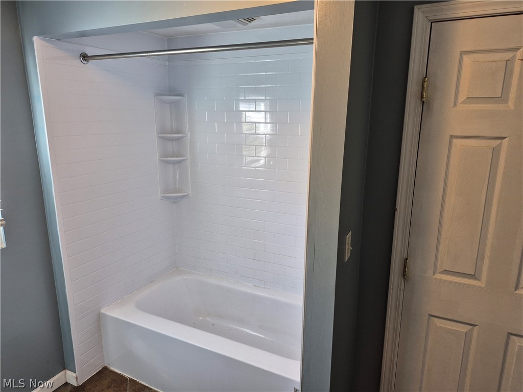 Porter Addition - Residential