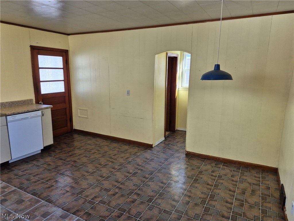 Porter Addition - Residential