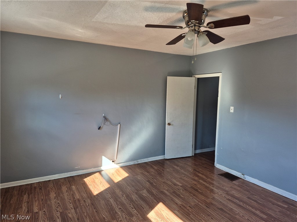 Porter Addition - Residential