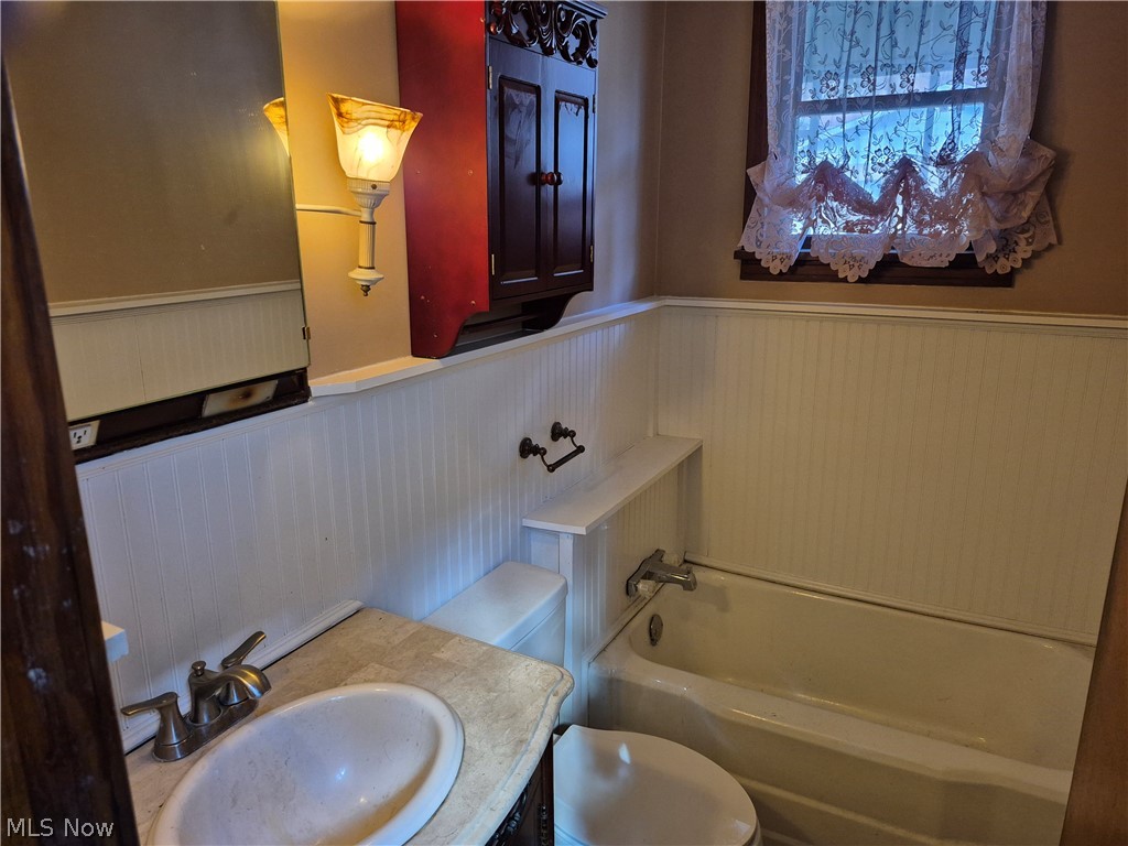 Porter Addition - Residential