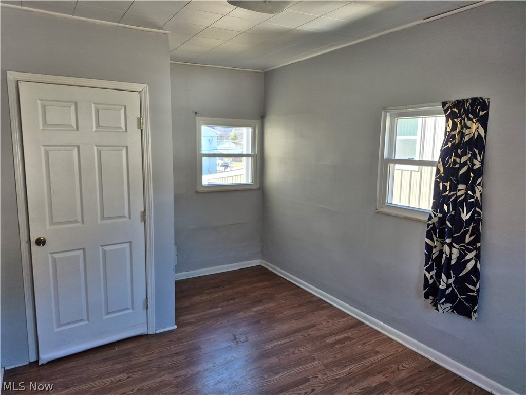 Porter Addition - Residential