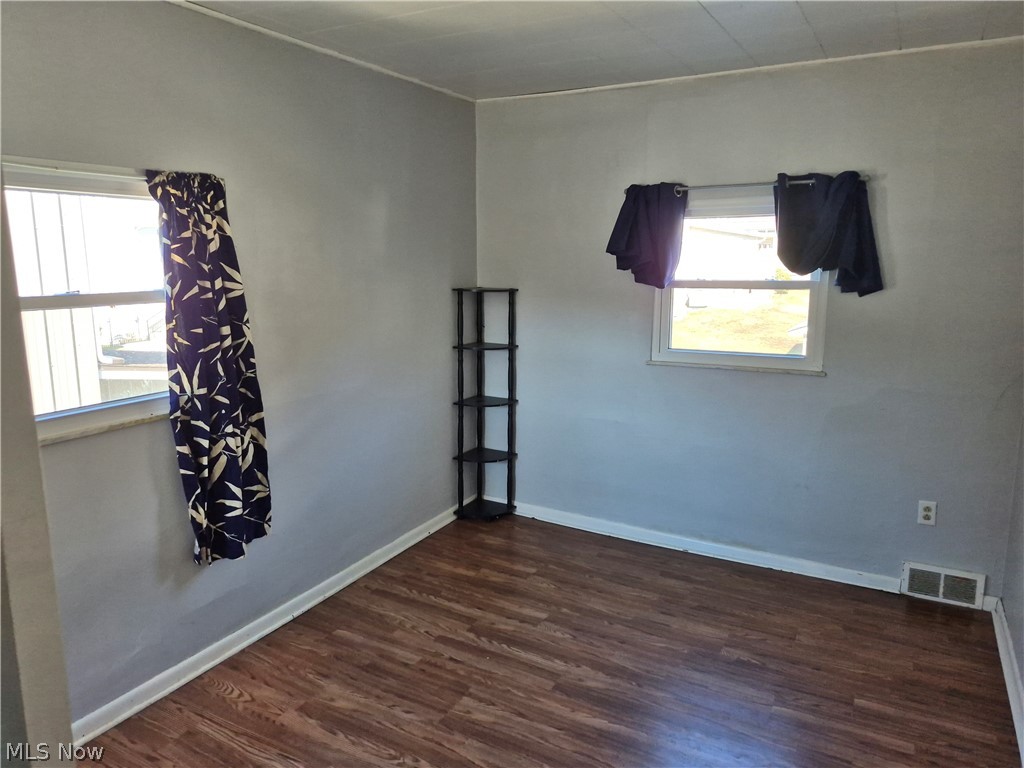 Porter Addition - Residential