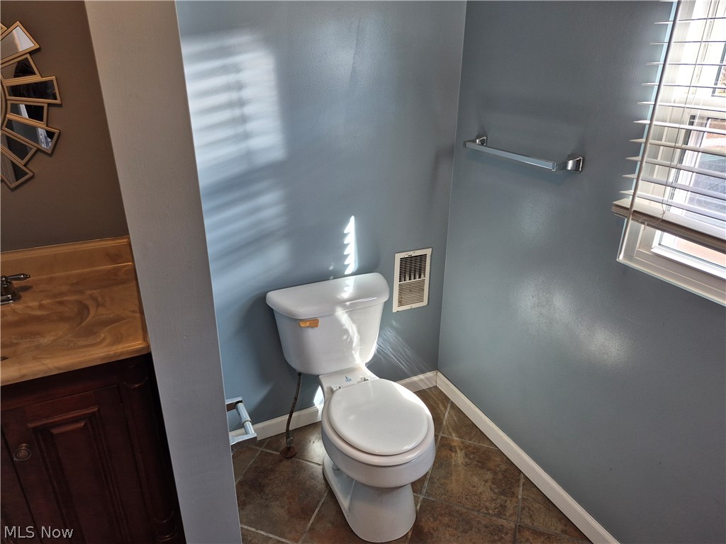 Porter Addition - Residential