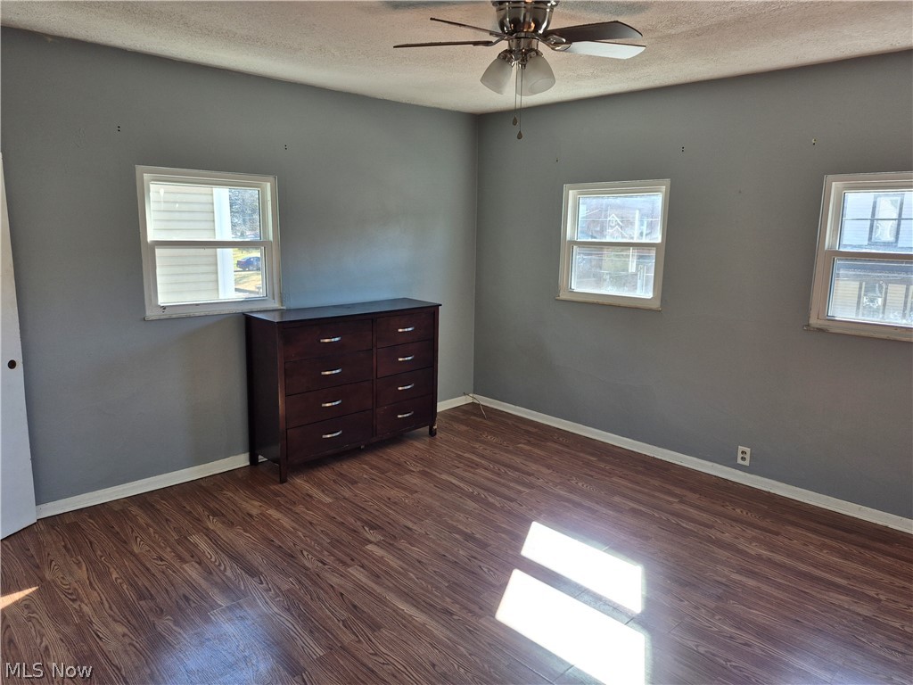 Porter Addition - Residential