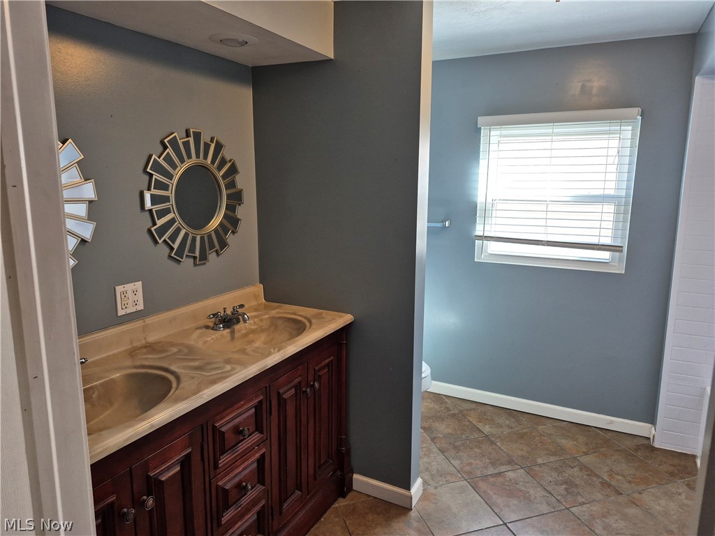 Porter Addition - Residential