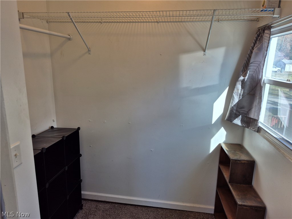 Porter Addition - Residential