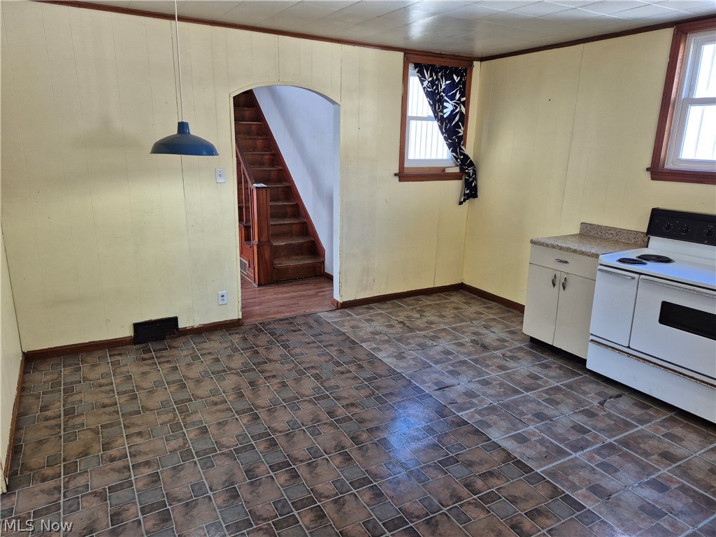 Porter Addition - Residential