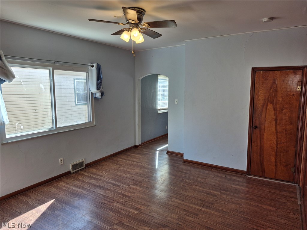 Porter Addition - Residential