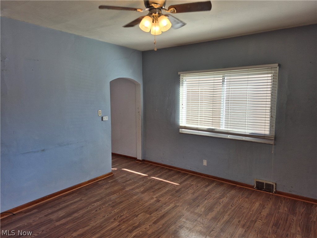 Porter Addition - Residential