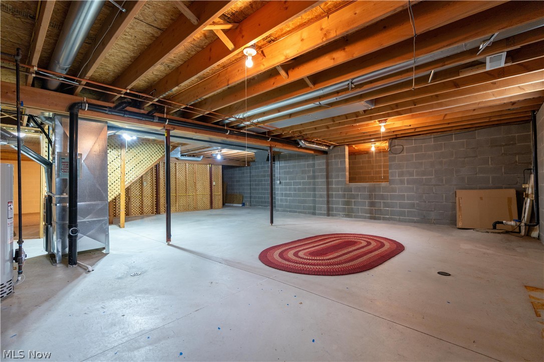 University Villa Condo Ph 03 - Residential