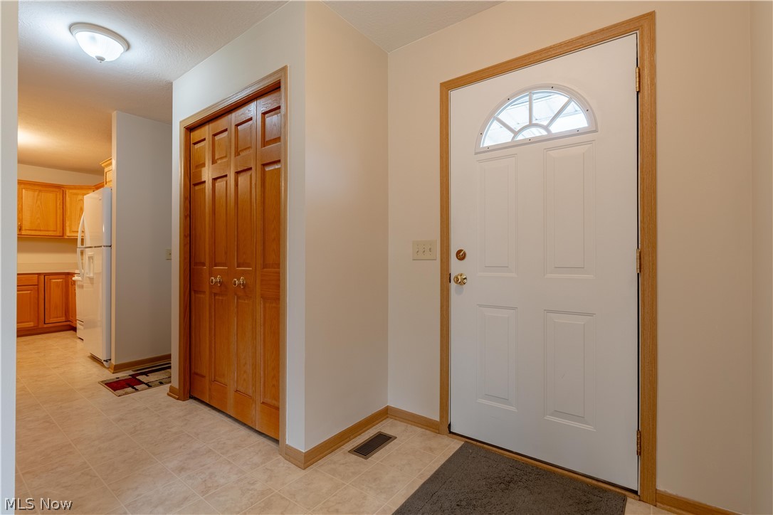 University Villa Condo Ph 03 - Residential