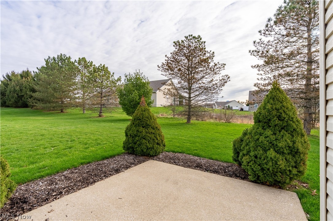 University Villa Condo Ph 03 - Residential