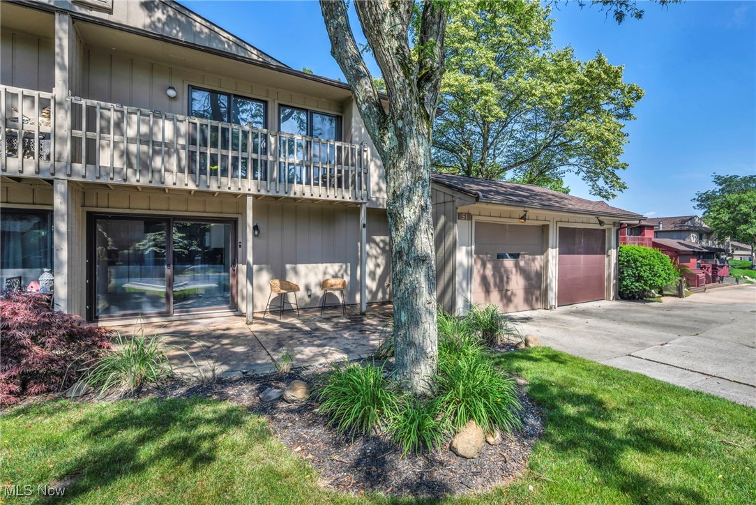 7351 Creekwood Drive
