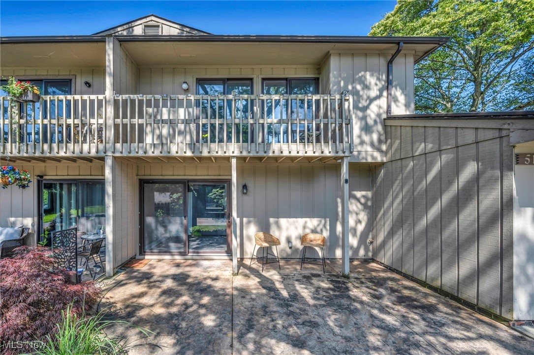7351 Creekwood Drive