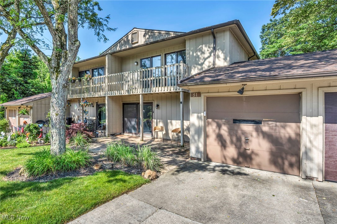 7351 Creekwood Drive
