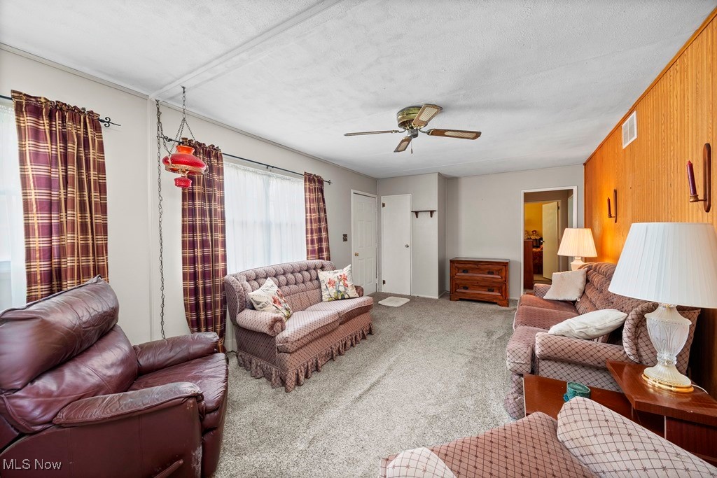 221 Forest Street, LaGrange, Ohio image 21