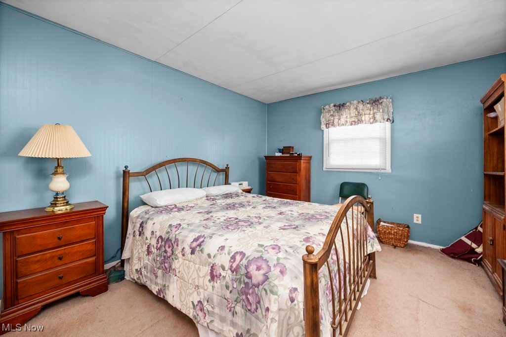 221 Forest Street, LaGrange, Ohio image 29