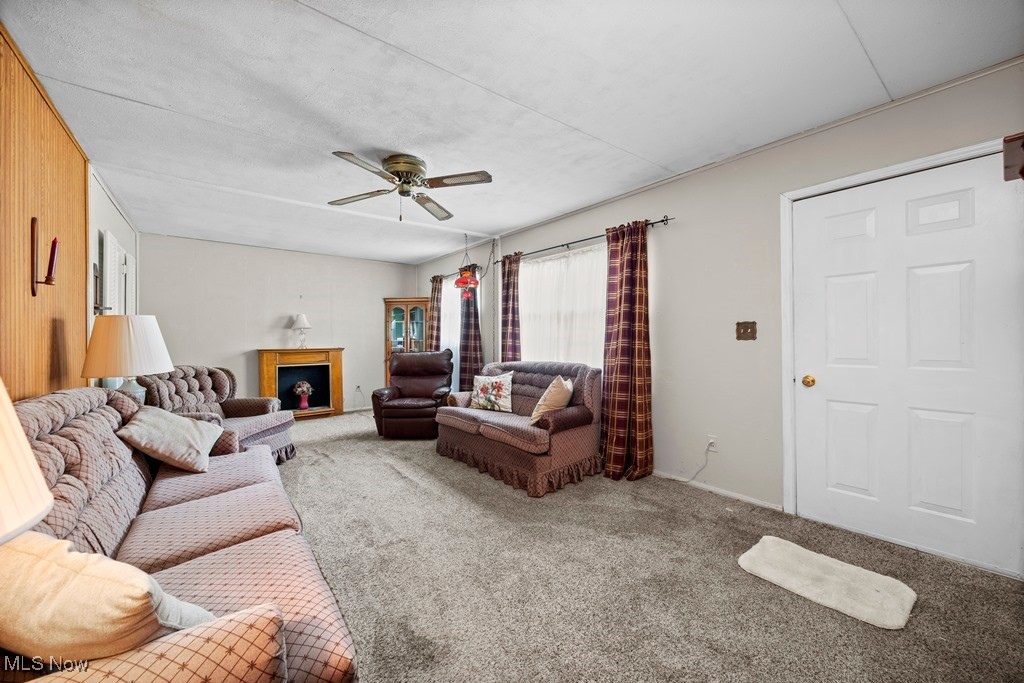 221 Forest Street, LaGrange, Ohio image 23