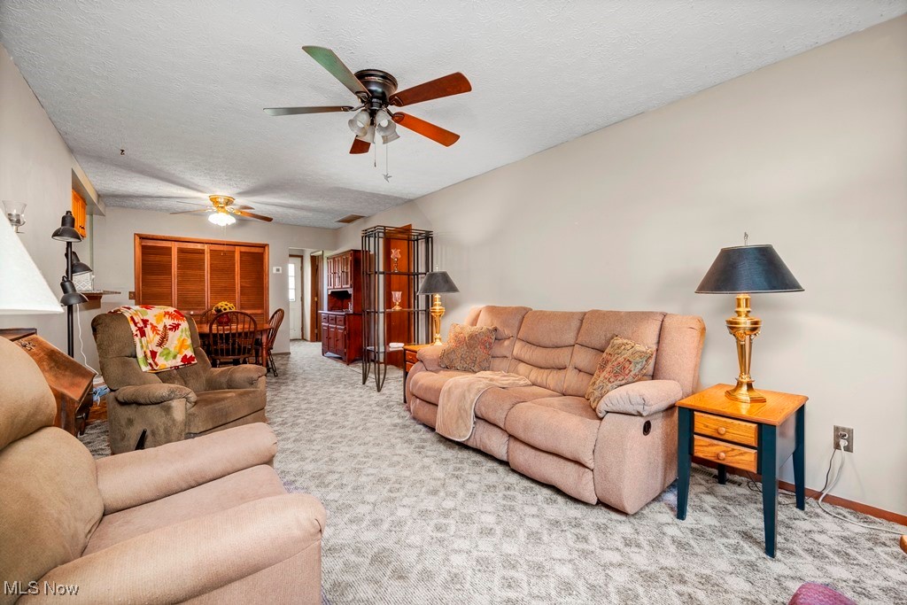 221 Forest Street, LaGrange, Ohio image 13
