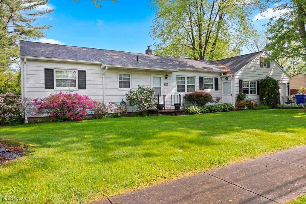 221 Forest Street, LaGrange, Ohio image 3