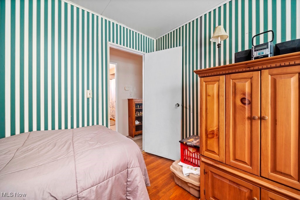 221 Forest Street, LaGrange, Ohio image 34