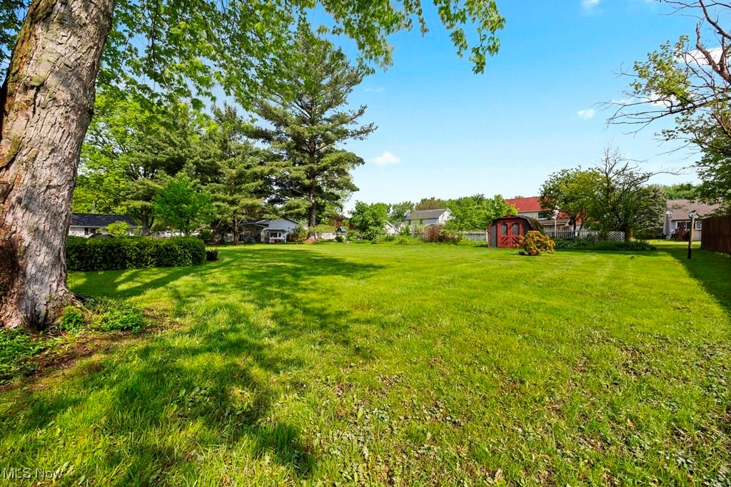 221 Forest Street, LaGrange, Ohio image 35