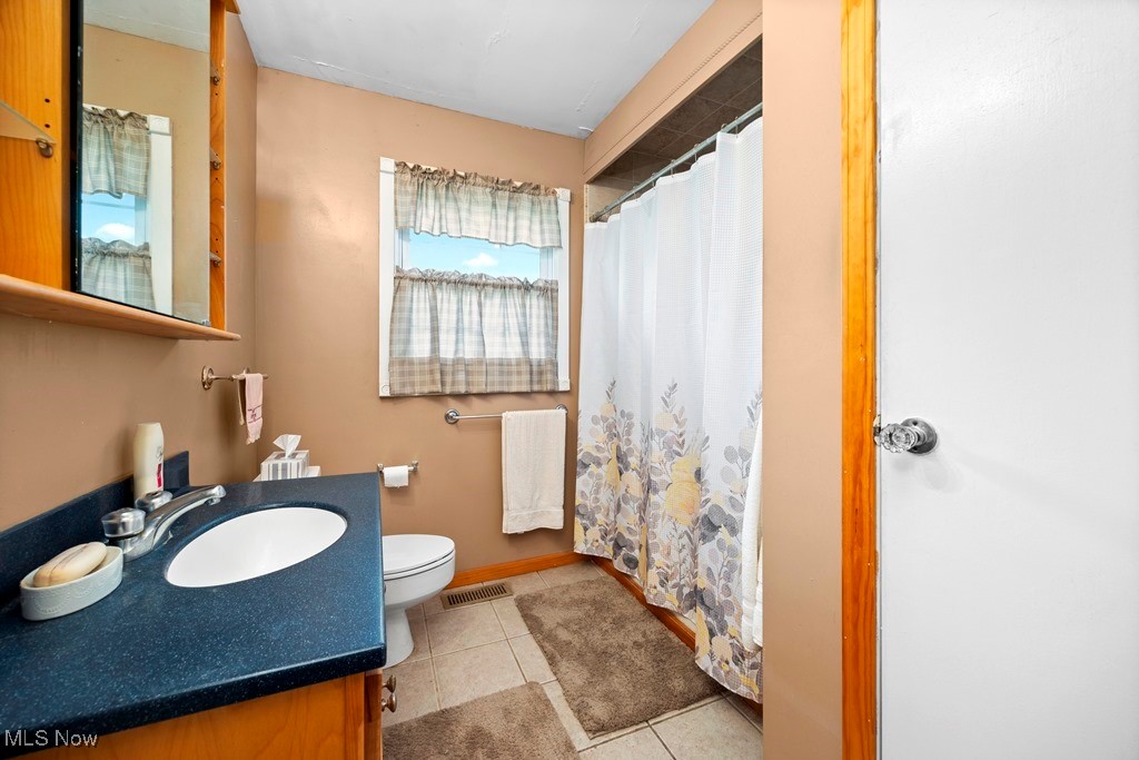 221 Forest Street, LaGrange, Ohio image 24