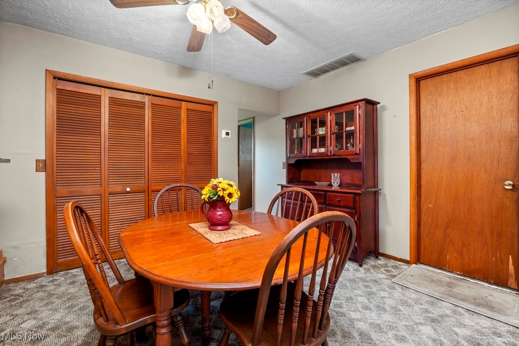 221 Forest Street, LaGrange, Ohio image 10
