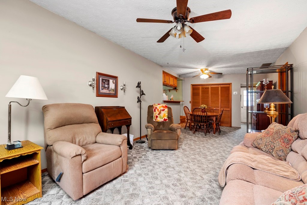 221 Forest Street, LaGrange, Ohio image 14