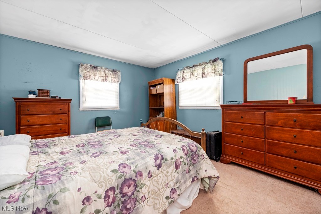 221 Forest Street, LaGrange, Ohio image 28