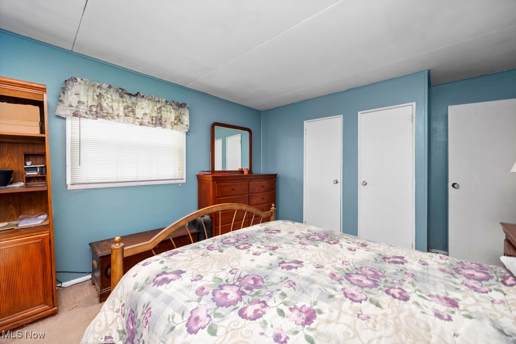 221 Forest Street, LaGrange, Ohio image 31