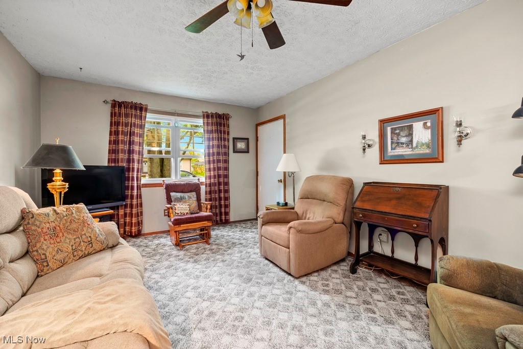 221 Forest Street, LaGrange, Ohio image 12